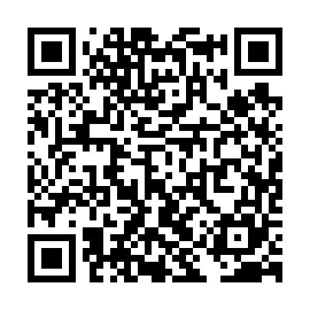 QR code for TIQ665