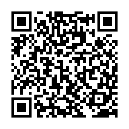 QR code for TIQ848