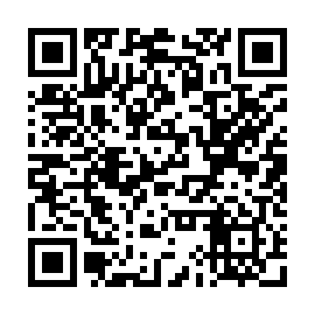 QR code for TIQ909