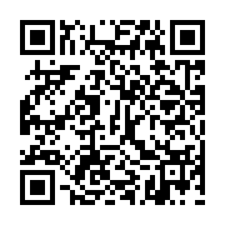 QR code for TIQ933