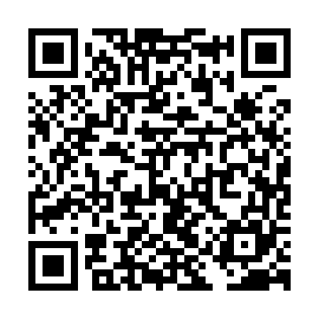 QR code for TIQ965
