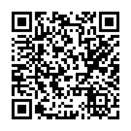 QR code for TIQ993