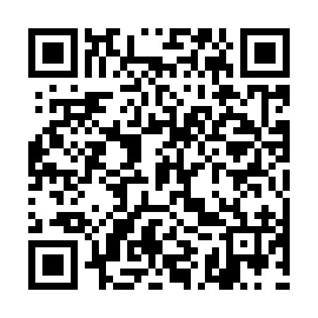 QR code for TIQ996
