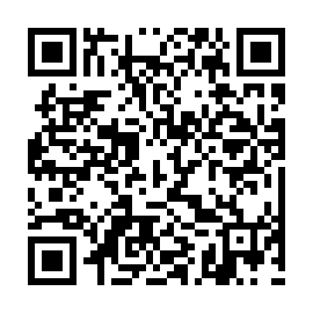 QR code for TIR044