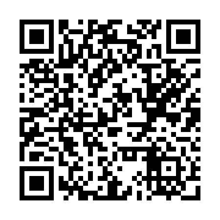 QR code for TIR141