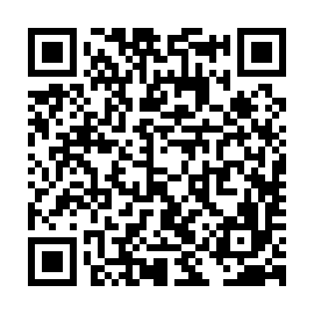 QR code for TIR196