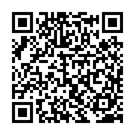 QR code for TIR265