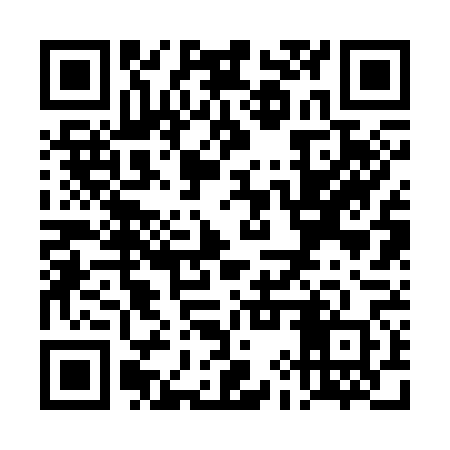 QR code for TIR360