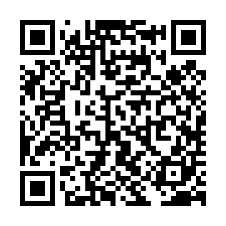 QR code for TIR400