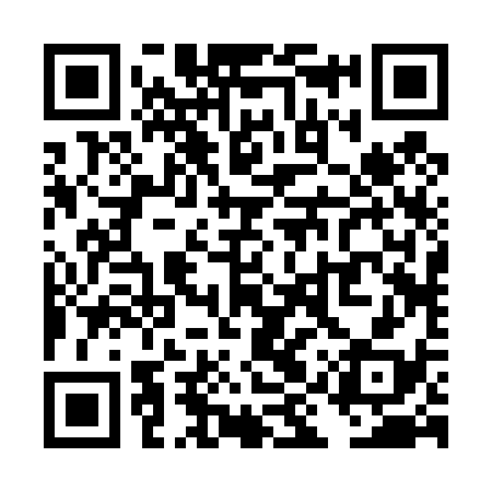 QR code for TIR438