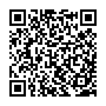 QR code for TIR480