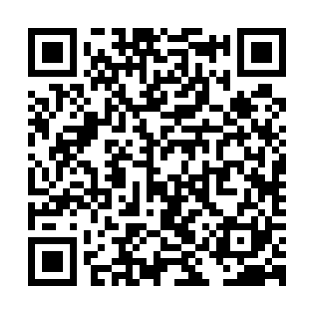 QR code for TIR521
