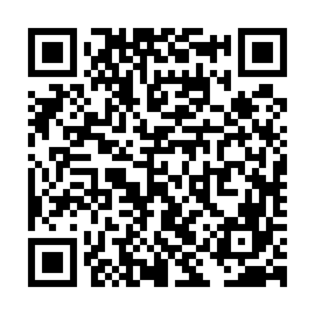 QR code for TIR566