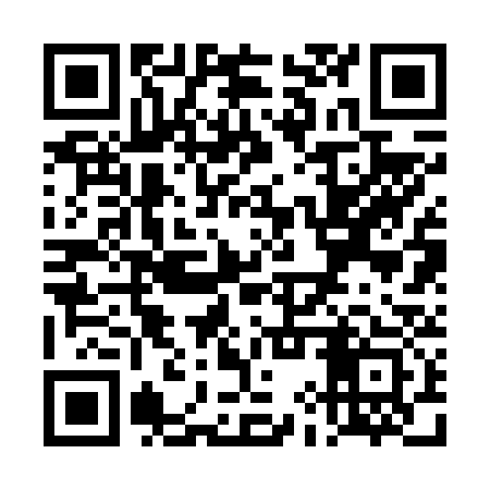 QR code for TIR633