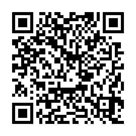 QR code for TIR733