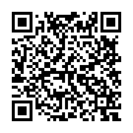 QR code for TIR825