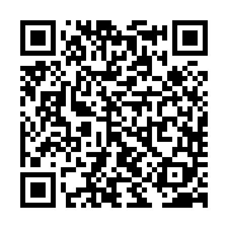 QR code for TIR849