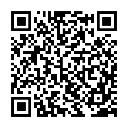 QR code for TIR876