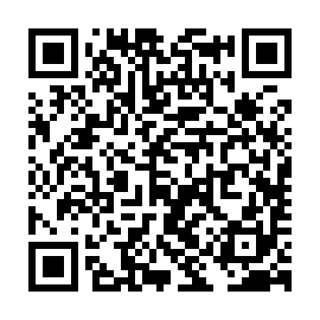 QR code for TIR990