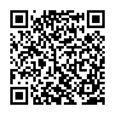QR code for TIS064