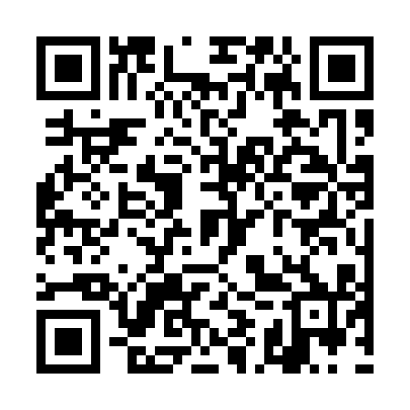 QR code for TIS110