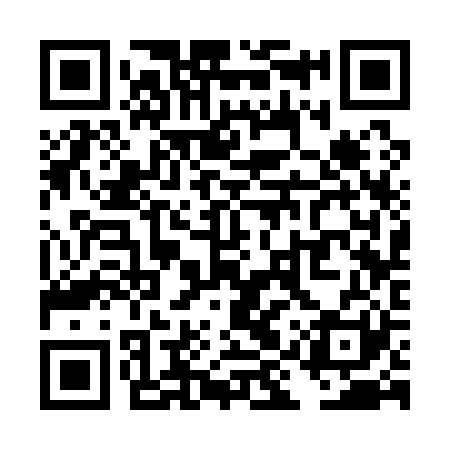 QR code for TIS121