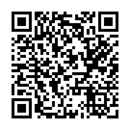 QR code for TIS123