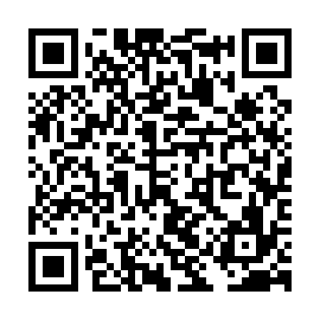 QR code for TIS136