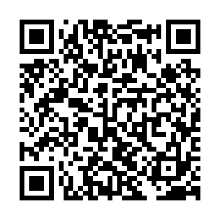 QR code for TIS233