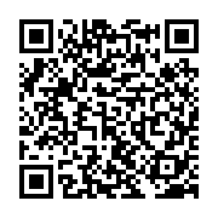 QR code for TIS278
