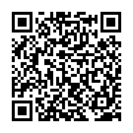 QR code for TIS294