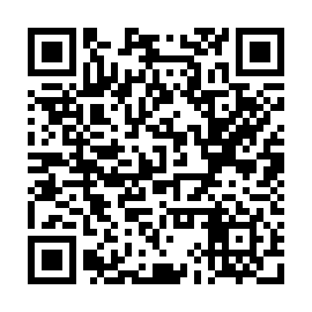 QR code for TIS349