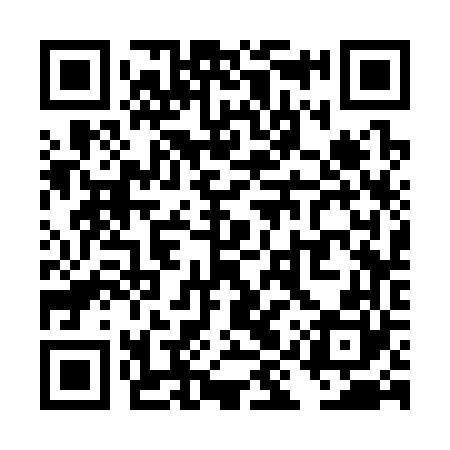 QR code for TIS360