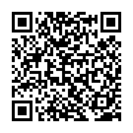 QR code for TIS401