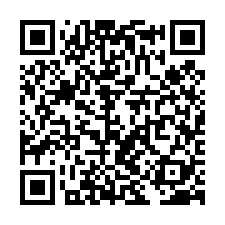 QR code for TIS429
