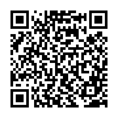 QR code for TIS446