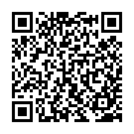 QR code for TIS484