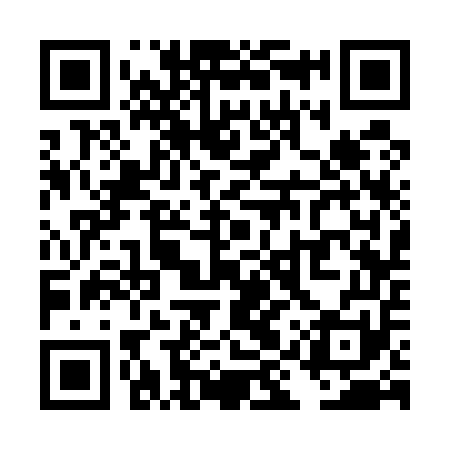 QR code for TIS551