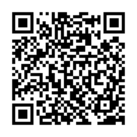 QR code for TIS577