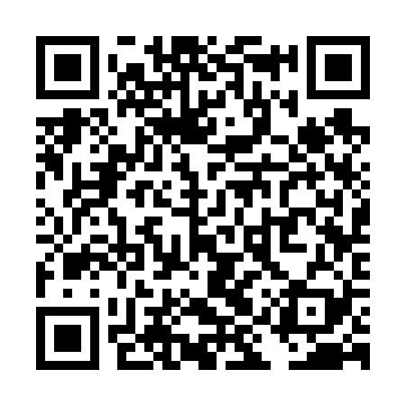 QR code for TIS629