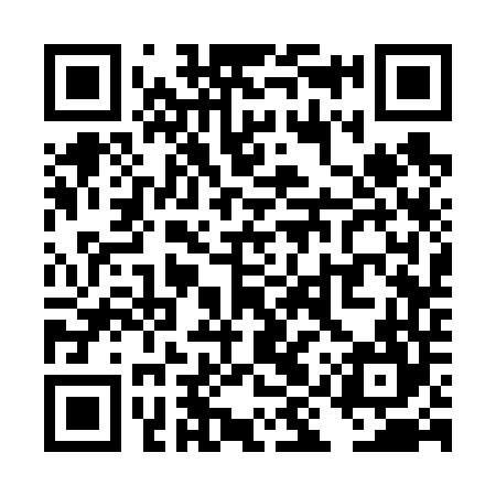 QR code for TIS644