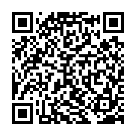 QR code for TIS732