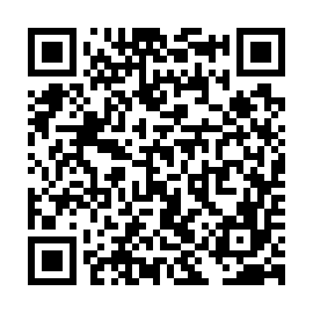 QR code for TIS756