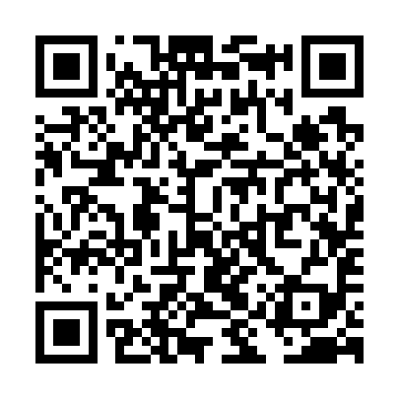QR code for TIS799