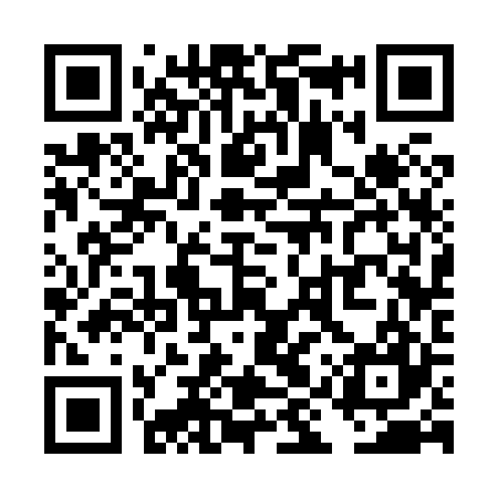 QR code for TIS827