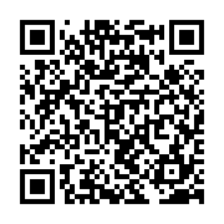 QR code for TIS834