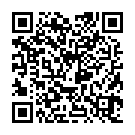 QR code for TIS860