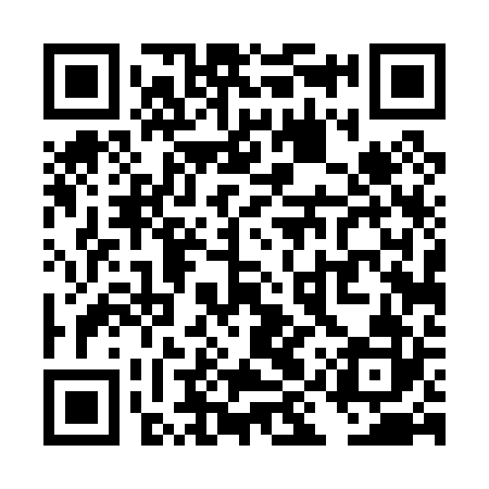 QR code for TIT022