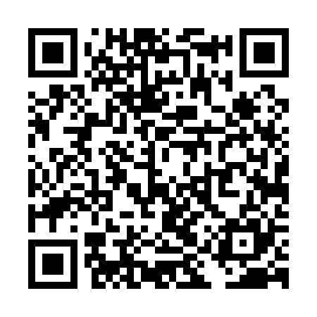 QR code for TIT125