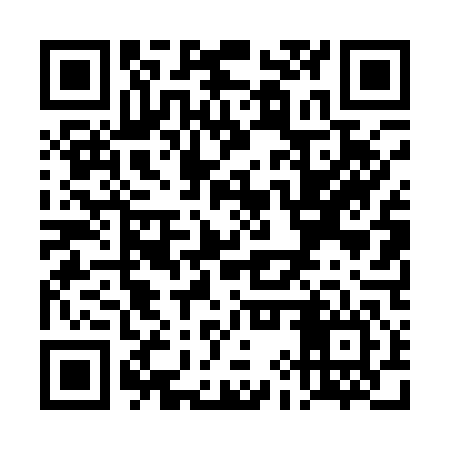 QR code for TIT146